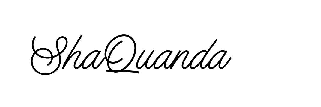 The best way (ElementSignature-JR1A7) to make a short signature is to pick only two or three words in your name. The name Ceard include a total of six letters. For converting this name. Ceard signature style 2 images and pictures png