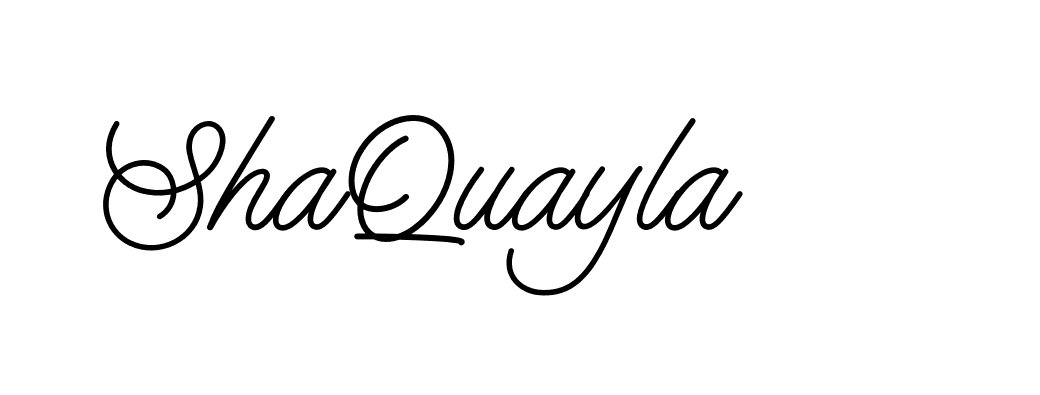 The best way (ElementSignature-JR1A7) to make a short signature is to pick only two or three words in your name. The name Ceard include a total of six letters. For converting this name. Ceard signature style 2 images and pictures png