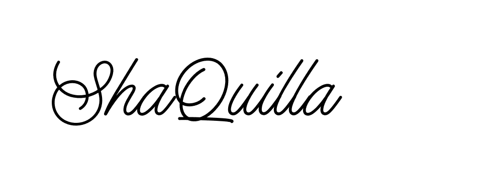 The best way (ElementSignature-JR1A7) to make a short signature is to pick only two or three words in your name. The name Ceard include a total of six letters. For converting this name. Ceard signature style 2 images and pictures png