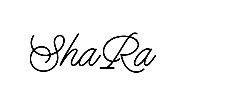 The best way (ElementSignature-JR1A7) to make a short signature is to pick only two or three words in your name. The name Ceard include a total of six letters. For converting this name. Ceard signature style 2 images and pictures png