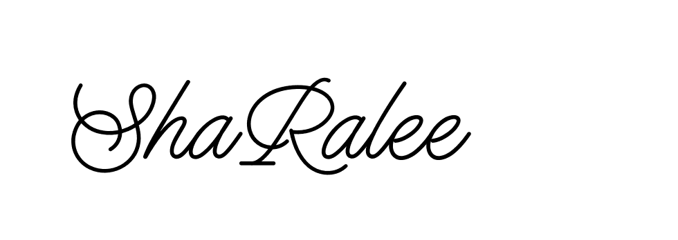 The best way (ElementSignature-JR1A7) to make a short signature is to pick only two or three words in your name. The name Ceard include a total of six letters. For converting this name. Ceard signature style 2 images and pictures png