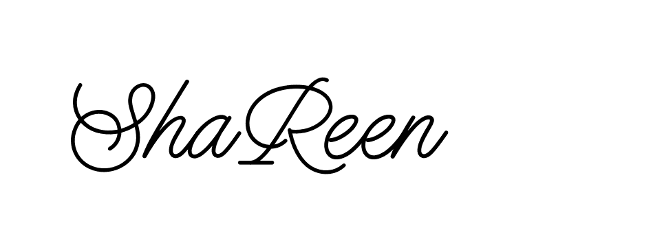 The best way (ElementSignature-JR1A7) to make a short signature is to pick only two or three words in your name. The name Ceard include a total of six letters. For converting this name. Ceard signature style 2 images and pictures png