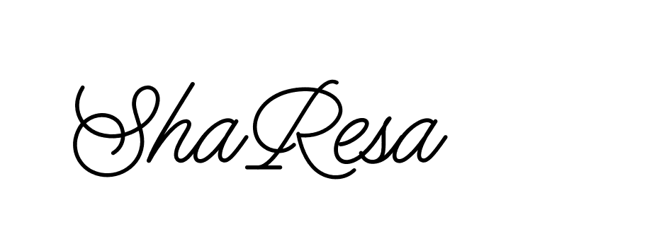 The best way (ElementSignature-JR1A7) to make a short signature is to pick only two or three words in your name. The name Ceard include a total of six letters. For converting this name. Ceard signature style 2 images and pictures png