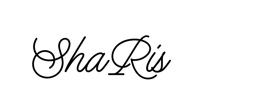 The best way (ElementSignature-JR1A7) to make a short signature is to pick only two or three words in your name. The name Ceard include a total of six letters. For converting this name. Ceard signature style 2 images and pictures png