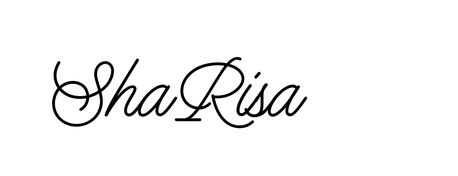 The best way (ElementSignature-JR1A7) to make a short signature is to pick only two or three words in your name. The name Ceard include a total of six letters. For converting this name. Ceard signature style 2 images and pictures png