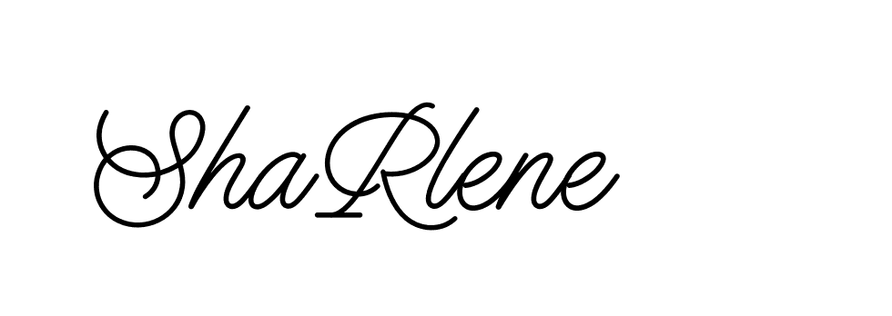 The best way (ElementSignature-JR1A7) to make a short signature is to pick only two or three words in your name. The name Ceard include a total of six letters. For converting this name. Ceard signature style 2 images and pictures png