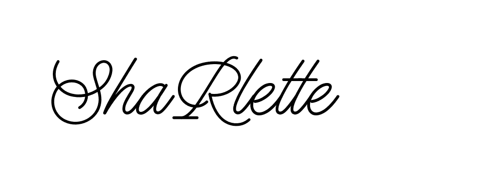 The best way (ElementSignature-JR1A7) to make a short signature is to pick only two or three words in your name. The name Ceard include a total of six letters. For converting this name. Ceard signature style 2 images and pictures png