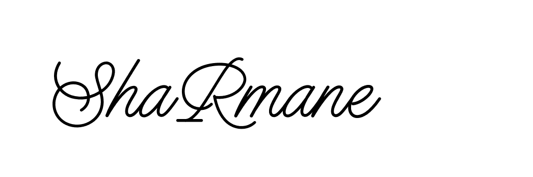 The best way (ElementSignature-JR1A7) to make a short signature is to pick only two or three words in your name. The name Ceard include a total of six letters. For converting this name. Ceard signature style 2 images and pictures png