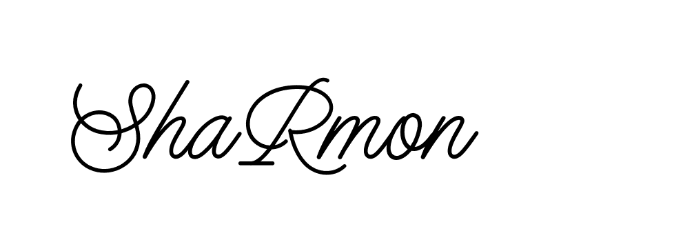 The best way (ElementSignature-JR1A7) to make a short signature is to pick only two or three words in your name. The name Ceard include a total of six letters. For converting this name. Ceard signature style 2 images and pictures png