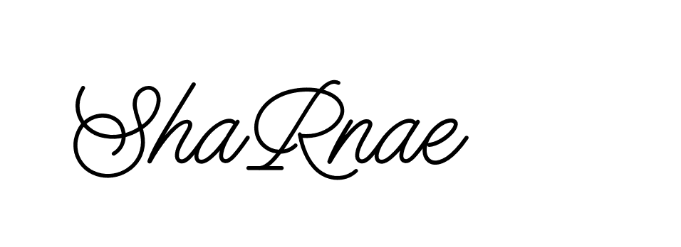 The best way (ElementSignature-JR1A7) to make a short signature is to pick only two or three words in your name. The name Ceard include a total of six letters. For converting this name. Ceard signature style 2 images and pictures png