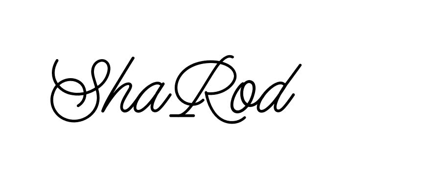 The best way (ElementSignature-JR1A7) to make a short signature is to pick only two or three words in your name. The name Ceard include a total of six letters. For converting this name. Ceard signature style 2 images and pictures png