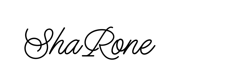 The best way (ElementSignature-JR1A7) to make a short signature is to pick only two or three words in your name. The name Ceard include a total of six letters. For converting this name. Ceard signature style 2 images and pictures png