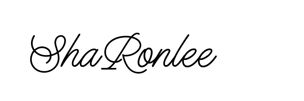 The best way (ElementSignature-JR1A7) to make a short signature is to pick only two or three words in your name. The name Ceard include a total of six letters. For converting this name. Ceard signature style 2 images and pictures png