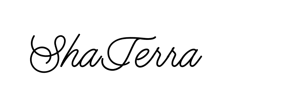 The best way (ElementSignature-JR1A7) to make a short signature is to pick only two or three words in your name. The name Ceard include a total of six letters. For converting this name. Ceard signature style 2 images and pictures png