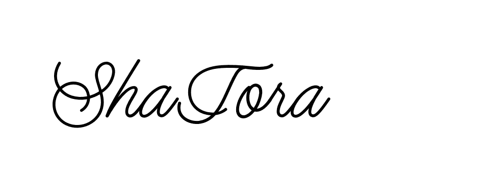 The best way (ElementSignature-JR1A7) to make a short signature is to pick only two or three words in your name. The name Ceard include a total of six letters. For converting this name. Ceard signature style 2 images and pictures png