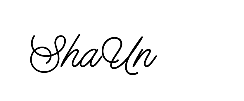The best way (ElementSignature-JR1A7) to make a short signature is to pick only two or three words in your name. The name Ceard include a total of six letters. For converting this name. Ceard signature style 2 images and pictures png