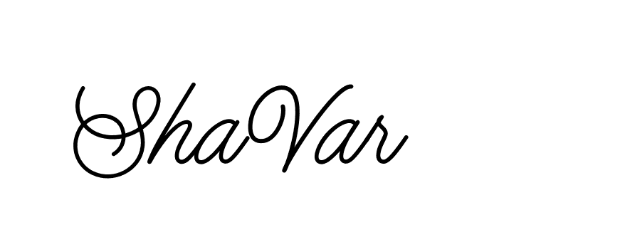 The best way (ElementSignature-JR1A7) to make a short signature is to pick only two or three words in your name. The name Ceard include a total of six letters. For converting this name. Ceard signature style 2 images and pictures png