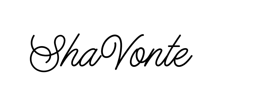 The best way (ElementSignature-JR1A7) to make a short signature is to pick only two or three words in your name. The name Ceard include a total of six letters. For converting this name. Ceard signature style 2 images and pictures png