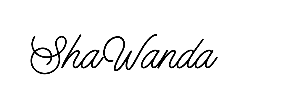 The best way (ElementSignature-JR1A7) to make a short signature is to pick only two or three words in your name. The name Ceard include a total of six letters. For converting this name. Ceard signature style 2 images and pictures png