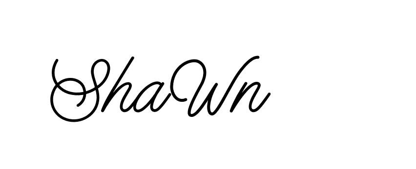 The best way (ElementSignature-JR1A7) to make a short signature is to pick only two or three words in your name. The name Ceard include a total of six letters. For converting this name. Ceard signature style 2 images and pictures png