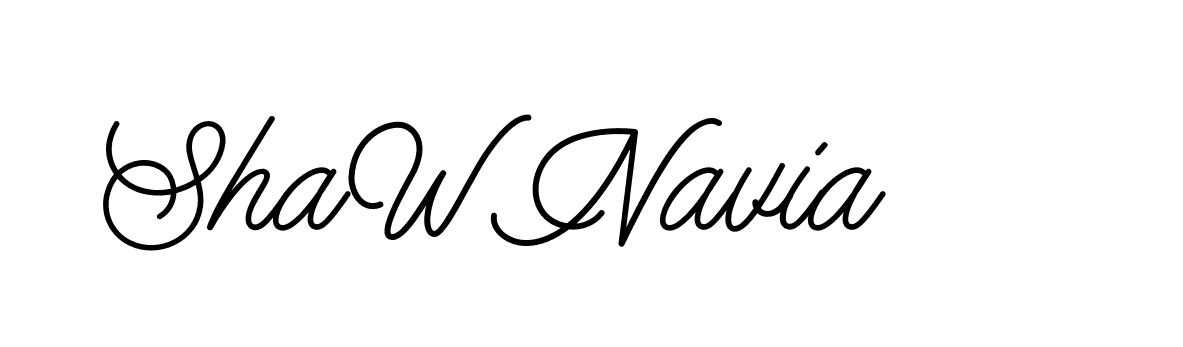 The best way (ElementSignature-JR1A7) to make a short signature is to pick only two or three words in your name. The name Ceard include a total of six letters. For converting this name. Ceard signature style 2 images and pictures png