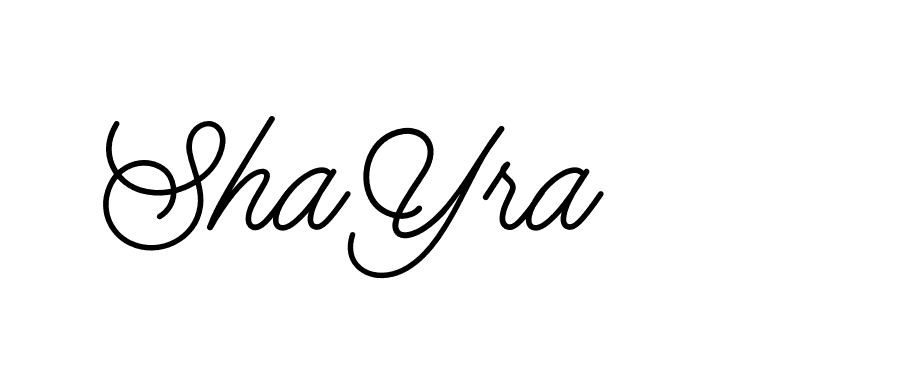 The best way (ElementSignature-JR1A7) to make a short signature is to pick only two or three words in your name. The name Ceard include a total of six letters. For converting this name. Ceard signature style 2 images and pictures png