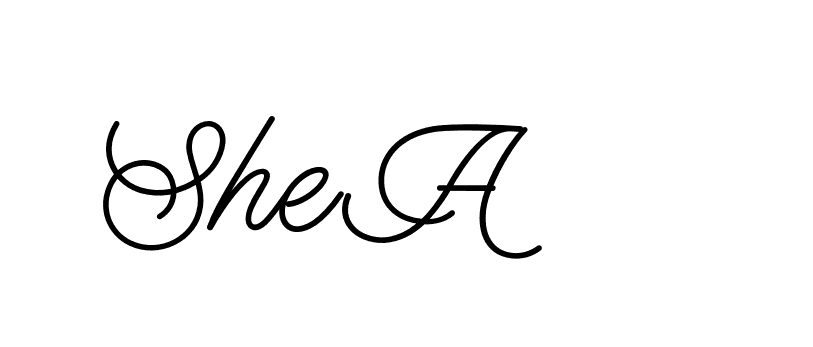 The best way (ElementSignature-JR1A7) to make a short signature is to pick only two or three words in your name. The name Ceard include a total of six letters. For converting this name. Ceard signature style 2 images and pictures png