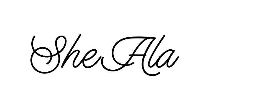 The best way (ElementSignature-JR1A7) to make a short signature is to pick only two or three words in your name. The name Ceard include a total of six letters. For converting this name. Ceard signature style 2 images and pictures png