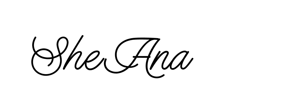 The best way (ElementSignature-JR1A7) to make a short signature is to pick only two or three words in your name. The name Ceard include a total of six letters. For converting this name. Ceard signature style 2 images and pictures png