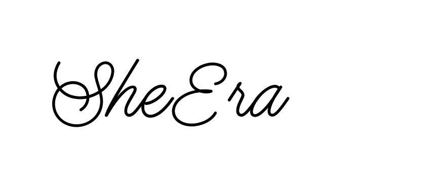 The best way (ElementSignature-JR1A7) to make a short signature is to pick only two or three words in your name. The name Ceard include a total of six letters. For converting this name. Ceard signature style 2 images and pictures png