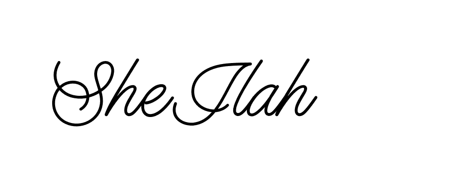 The best way (ElementSignature-JR1A7) to make a short signature is to pick only two or three words in your name. The name Ceard include a total of six letters. For converting this name. Ceard signature style 2 images and pictures png