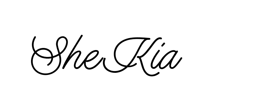 The best way (ElementSignature-JR1A7) to make a short signature is to pick only two or three words in your name. The name Ceard include a total of six letters. For converting this name. Ceard signature style 2 images and pictures png