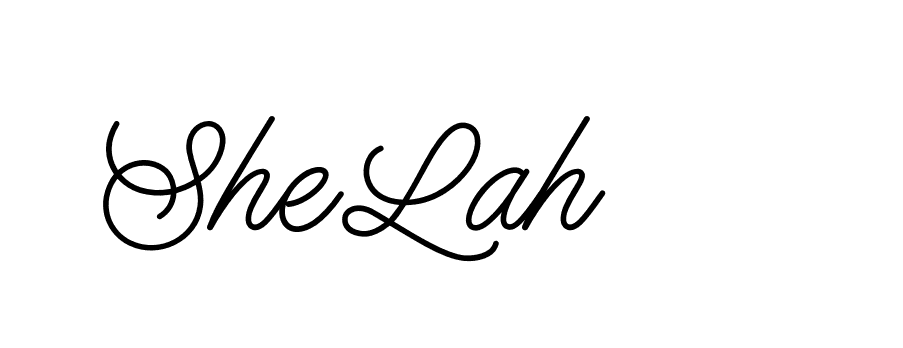 The best way (ElementSignature-JR1A7) to make a short signature is to pick only two or three words in your name. The name Ceard include a total of six letters. For converting this name. Ceard signature style 2 images and pictures png