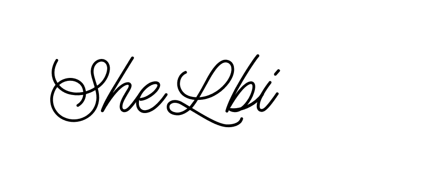 The best way (ElementSignature-JR1A7) to make a short signature is to pick only two or three words in your name. The name Ceard include a total of six letters. For converting this name. Ceard signature style 2 images and pictures png