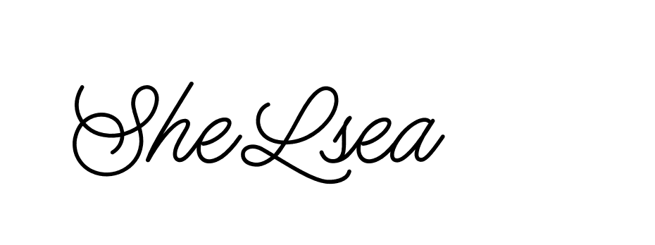 The best way (ElementSignature-JR1A7) to make a short signature is to pick only two or three words in your name. The name Ceard include a total of six letters. For converting this name. Ceard signature style 2 images and pictures png