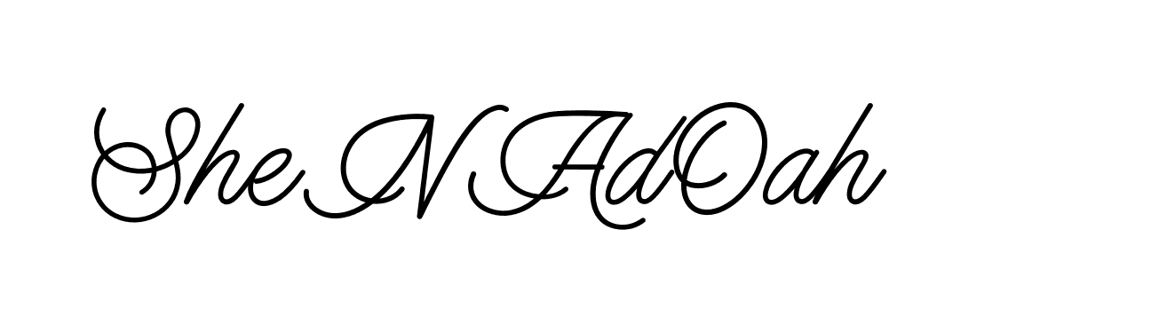 The best way (ElementSignature-JR1A7) to make a short signature is to pick only two or three words in your name. The name Ceard include a total of six letters. For converting this name. Ceard signature style 2 images and pictures png