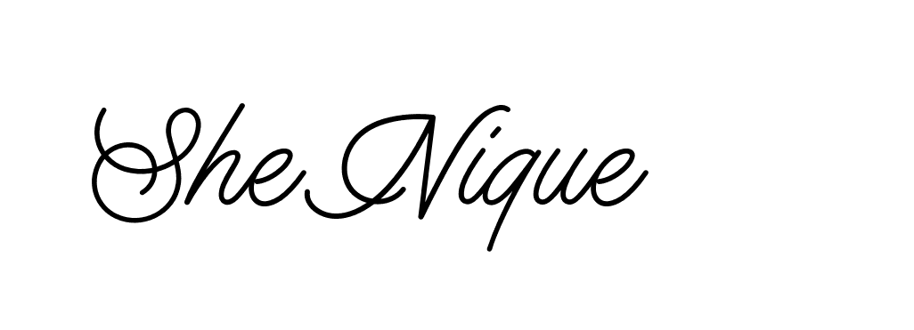 The best way (ElementSignature-JR1A7) to make a short signature is to pick only two or three words in your name. The name Ceard include a total of six letters. For converting this name. Ceard signature style 2 images and pictures png