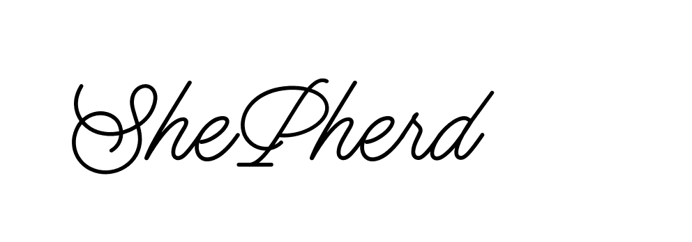 The best way (ElementSignature-JR1A7) to make a short signature is to pick only two or three words in your name. The name Ceard include a total of six letters. For converting this name. Ceard signature style 2 images and pictures png