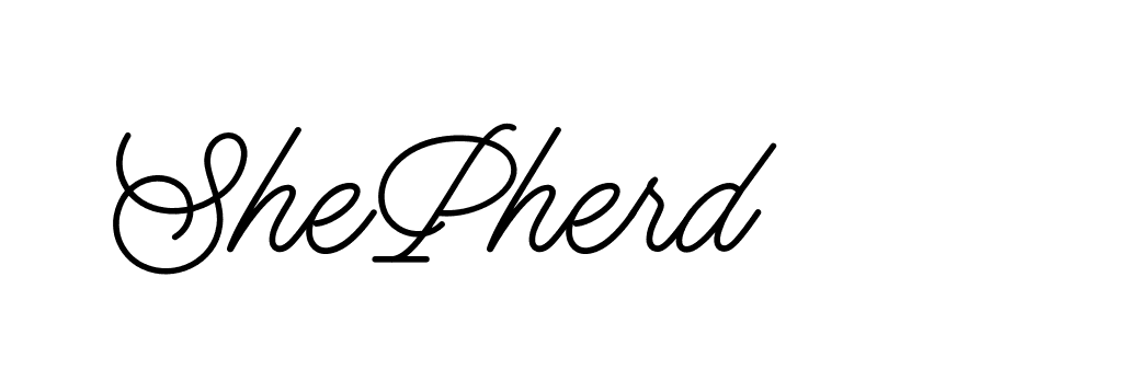 The best way (ElementSignature-JR1A7) to make a short signature is to pick only two or three words in your name. The name Ceard include a total of six letters. For converting this name. Ceard signature style 2 images and pictures png