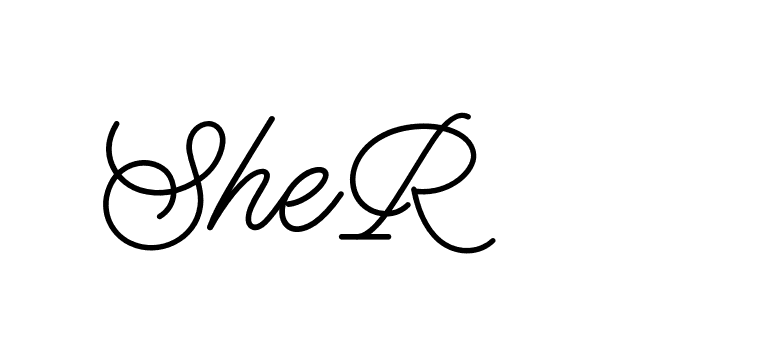 The best way (ElementSignature-JR1A7) to make a short signature is to pick only two or three words in your name. The name Ceard include a total of six letters. For converting this name. Ceard signature style 2 images and pictures png