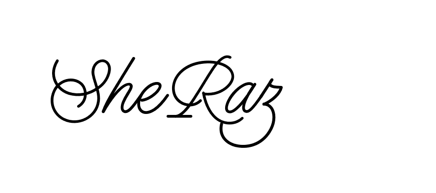 The best way (ElementSignature-JR1A7) to make a short signature is to pick only two or three words in your name. The name Ceard include a total of six letters. For converting this name. Ceard signature style 2 images and pictures png