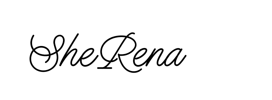 The best way (ElementSignature-JR1A7) to make a short signature is to pick only two or three words in your name. The name Ceard include a total of six letters. For converting this name. Ceard signature style 2 images and pictures png