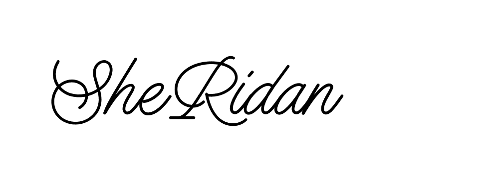 The best way (ElementSignature-JR1A7) to make a short signature is to pick only two or three words in your name. The name Ceard include a total of six letters. For converting this name. Ceard signature style 2 images and pictures png