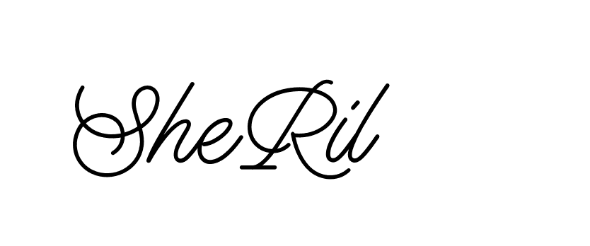 The best way (ElementSignature-JR1A7) to make a short signature is to pick only two or three words in your name. The name Ceard include a total of six letters. For converting this name. Ceard signature style 2 images and pictures png