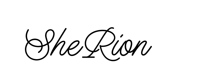 The best way (ElementSignature-JR1A7) to make a short signature is to pick only two or three words in your name. The name Ceard include a total of six letters. For converting this name. Ceard signature style 2 images and pictures png