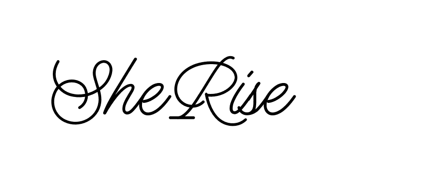 The best way (ElementSignature-JR1A7) to make a short signature is to pick only two or three words in your name. The name Ceard include a total of six letters. For converting this name. Ceard signature style 2 images and pictures png