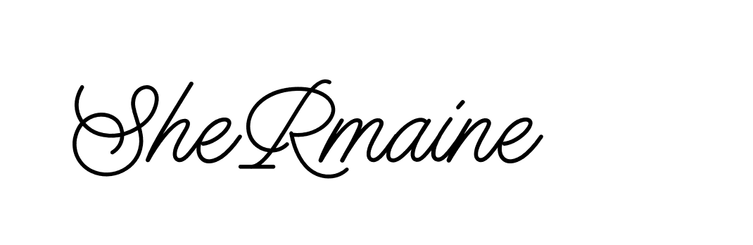 The best way (ElementSignature-JR1A7) to make a short signature is to pick only two or three words in your name. The name Ceard include a total of six letters. For converting this name. Ceard signature style 2 images and pictures png