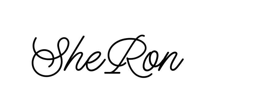 The best way (ElementSignature-JR1A7) to make a short signature is to pick only two or three words in your name. The name Ceard include a total of six letters. For converting this name. Ceard signature style 2 images and pictures png