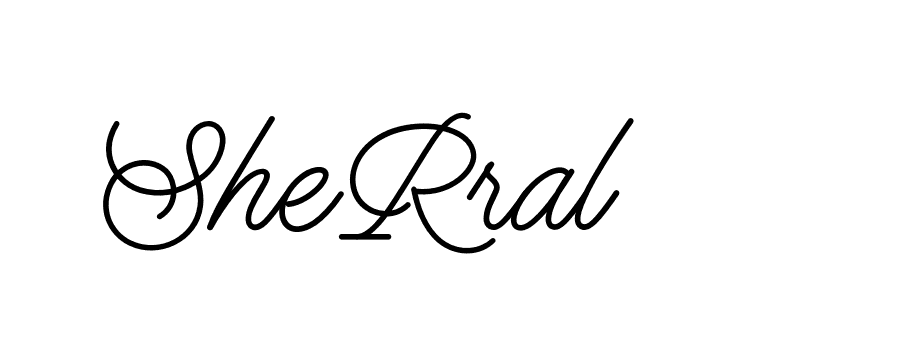 The best way (ElementSignature-JR1A7) to make a short signature is to pick only two or three words in your name. The name Ceard include a total of six letters. For converting this name. Ceard signature style 2 images and pictures png