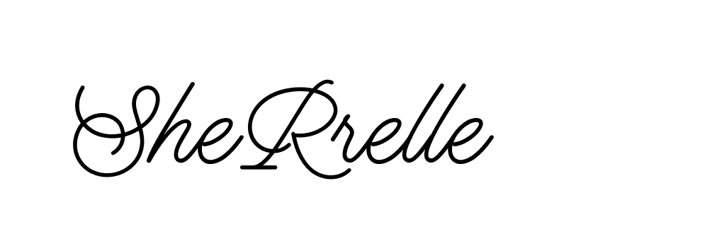 The best way (ElementSignature-JR1A7) to make a short signature is to pick only two or three words in your name. The name Ceard include a total of six letters. For converting this name. Ceard signature style 2 images and pictures png